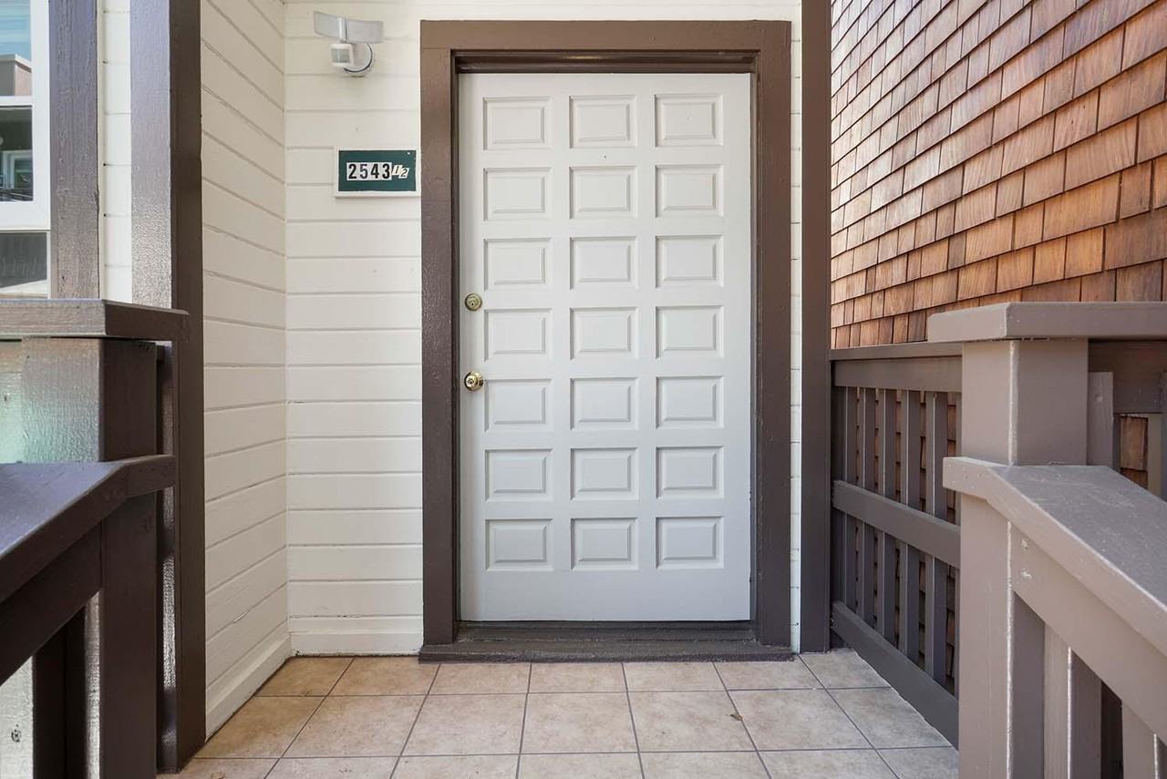 2 Piedmont Ave #2541 - Photo 3 of 22