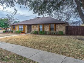 3852 Westminster Dr - Photo 1 of 1