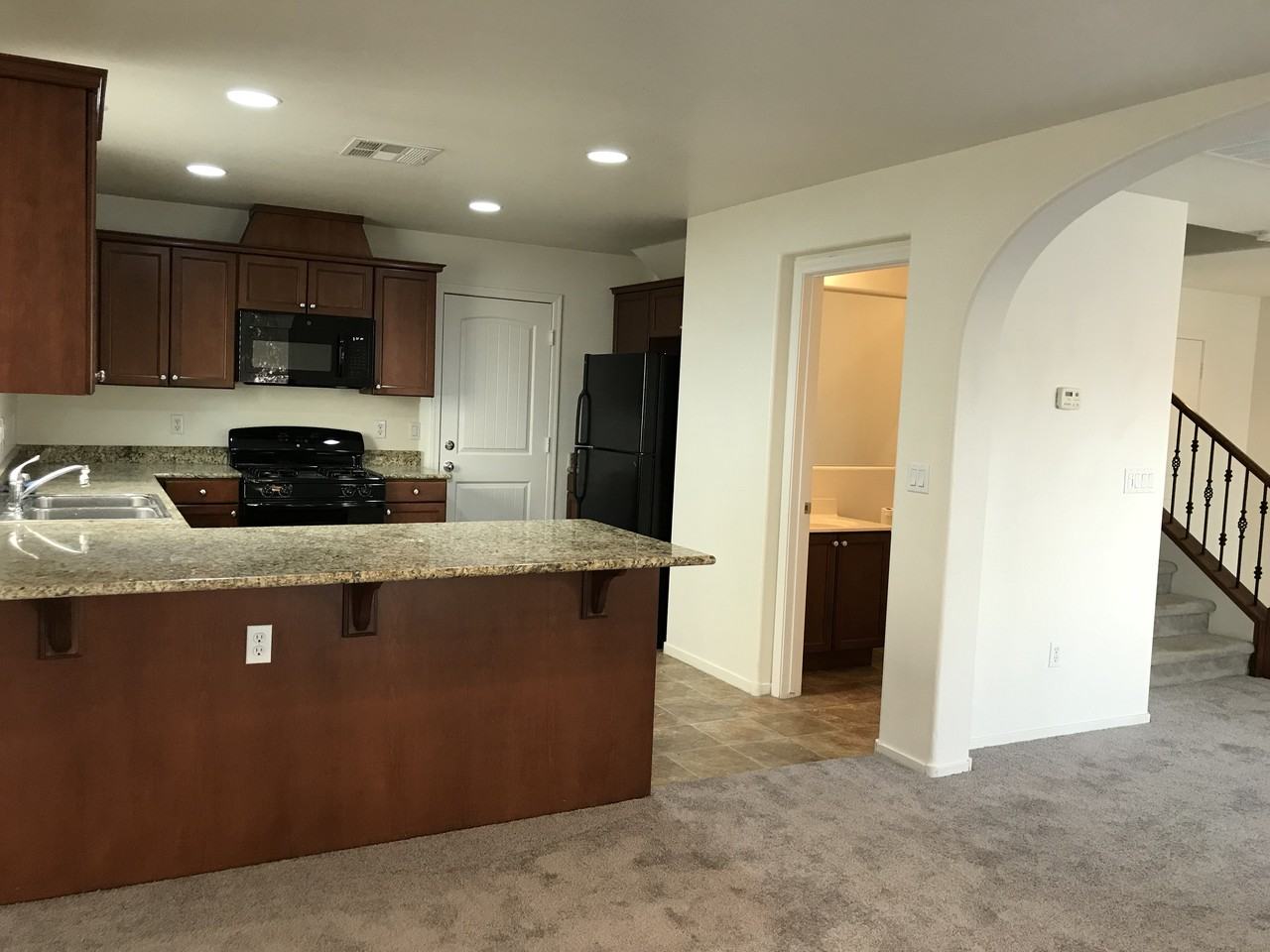 6757 Thalia River St - Photo 2 of 20