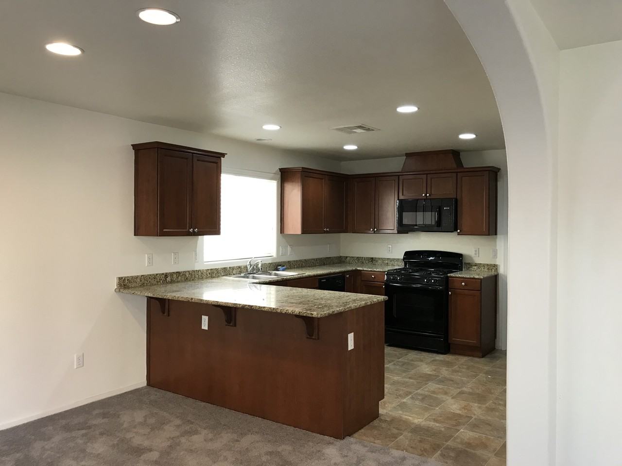 6757 Thalia River St - Photo 3 of 20