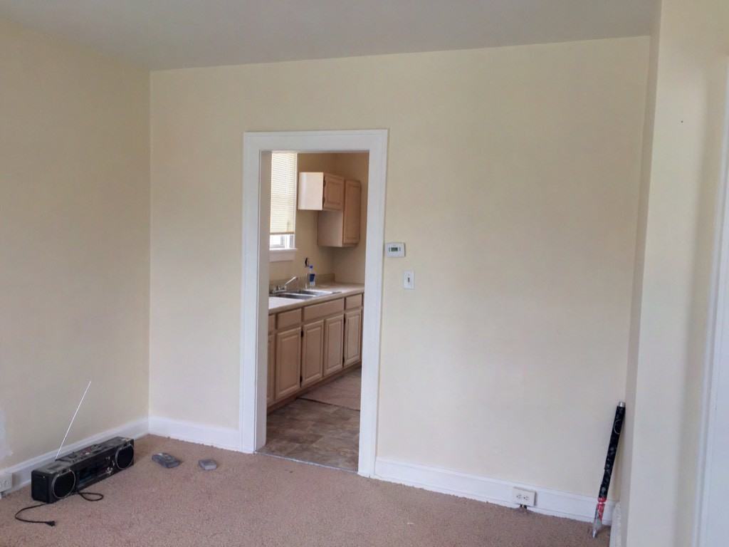 1262 E. 20th Ave, and - Photo 2 of 25