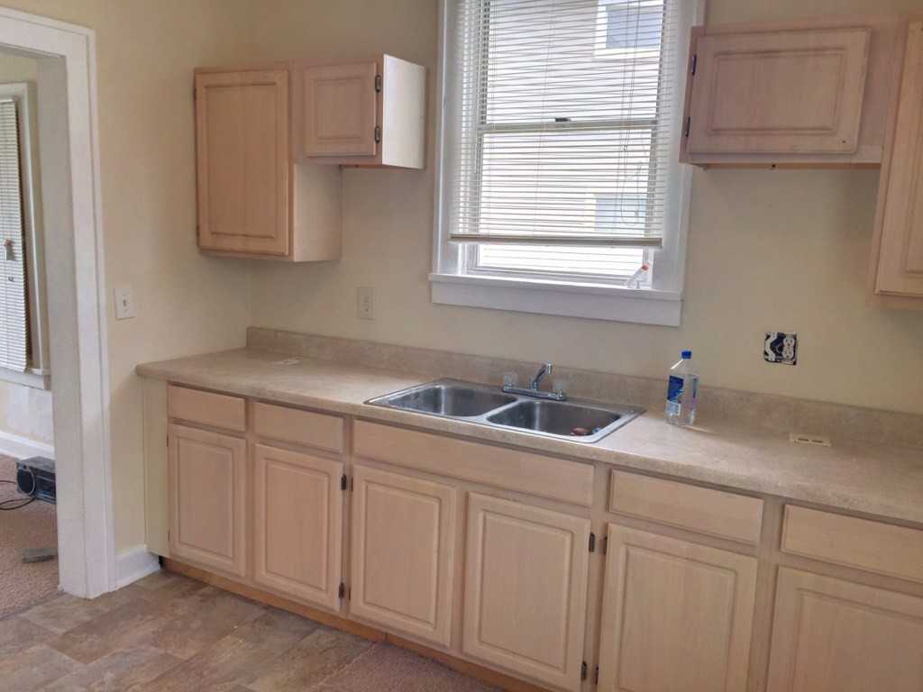 1262 E. 20th Ave, and - Photo 3 of 25