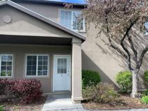 2 Somerset Pl - Photo 1 of 1