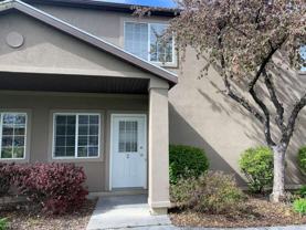 2 Somerset Pl - Photo 1 of 1