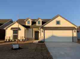 featured image of 12312 N 130th East Ave