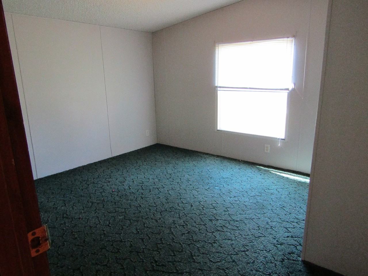 4834 US-231 - Photo 2 of 8