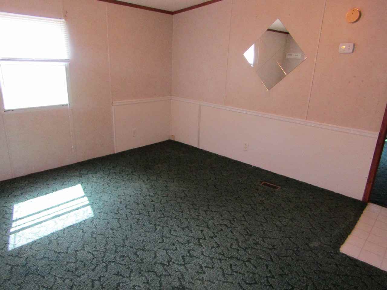 4834 US-231 - Photo 3 of 8