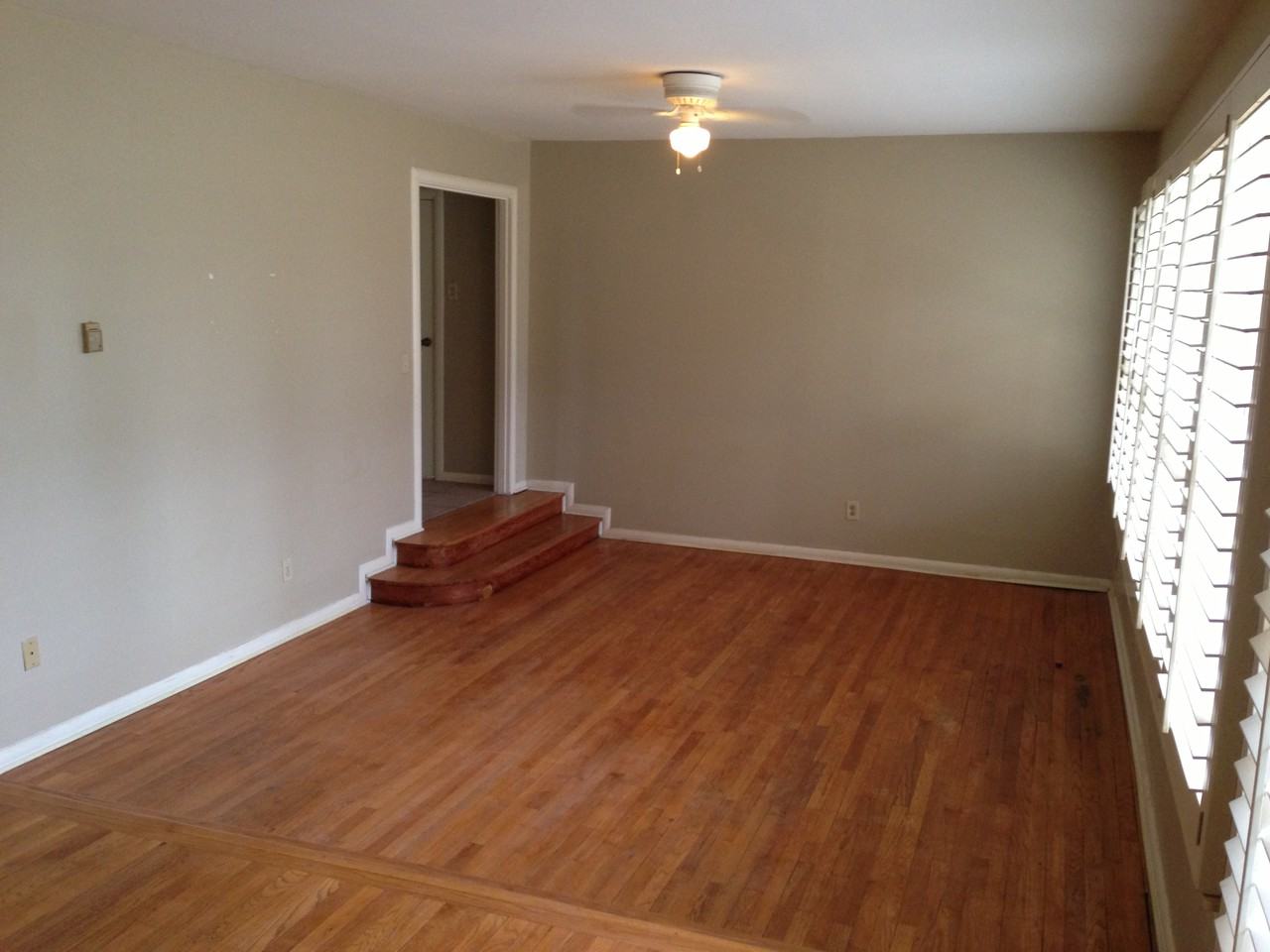 3412 29th St - Photo 2 of 6