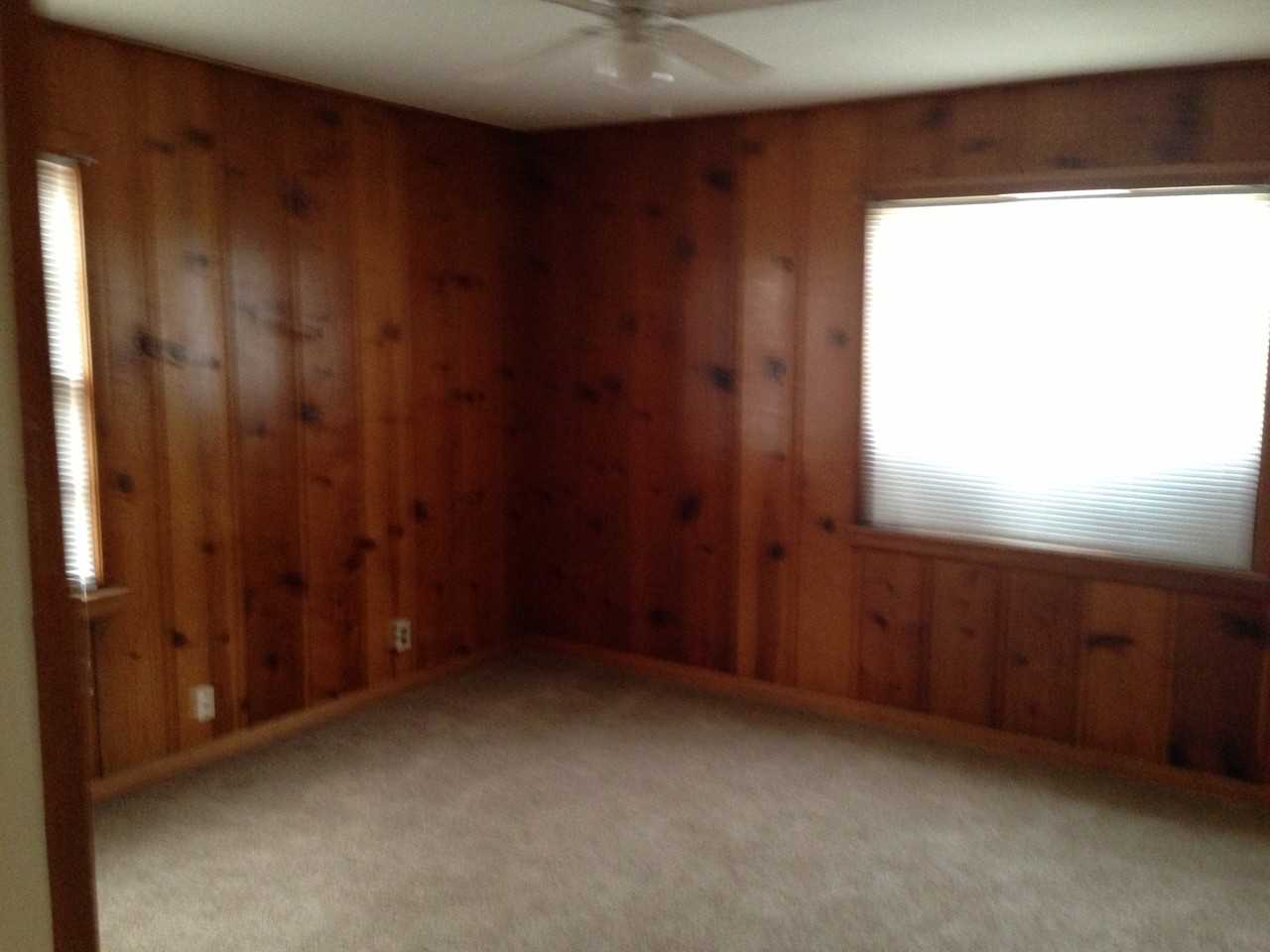 3412 29th St - Photo 3 of 6