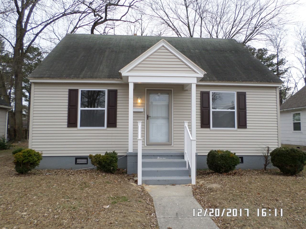 810 E Rd, Salisbury, MD 21801 4 Bedroom House for 950/month Zumper