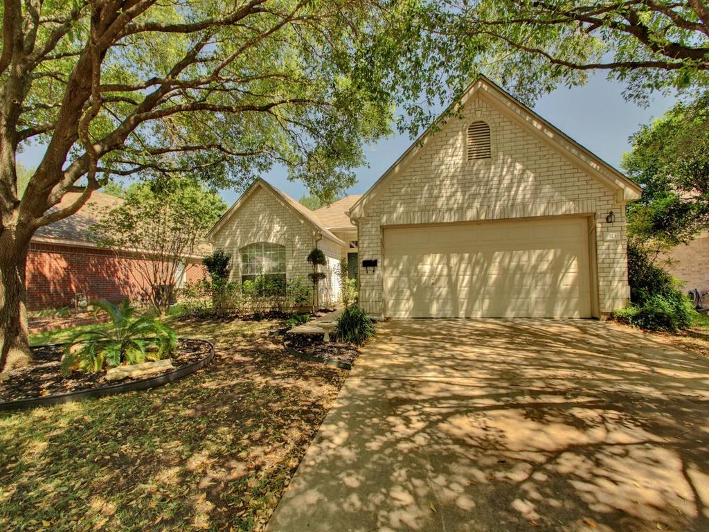 113 Benchmark St - Photo 2 of 33