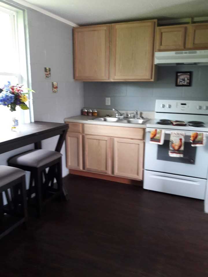 237 Adams Ave #2 - Photo 2 of 4