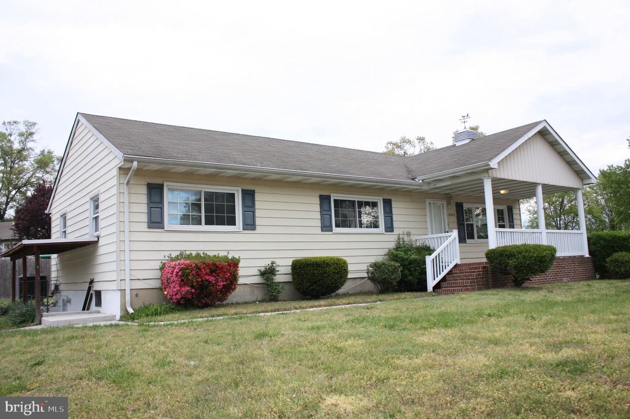 2312 229th St - Photo 2 of 11