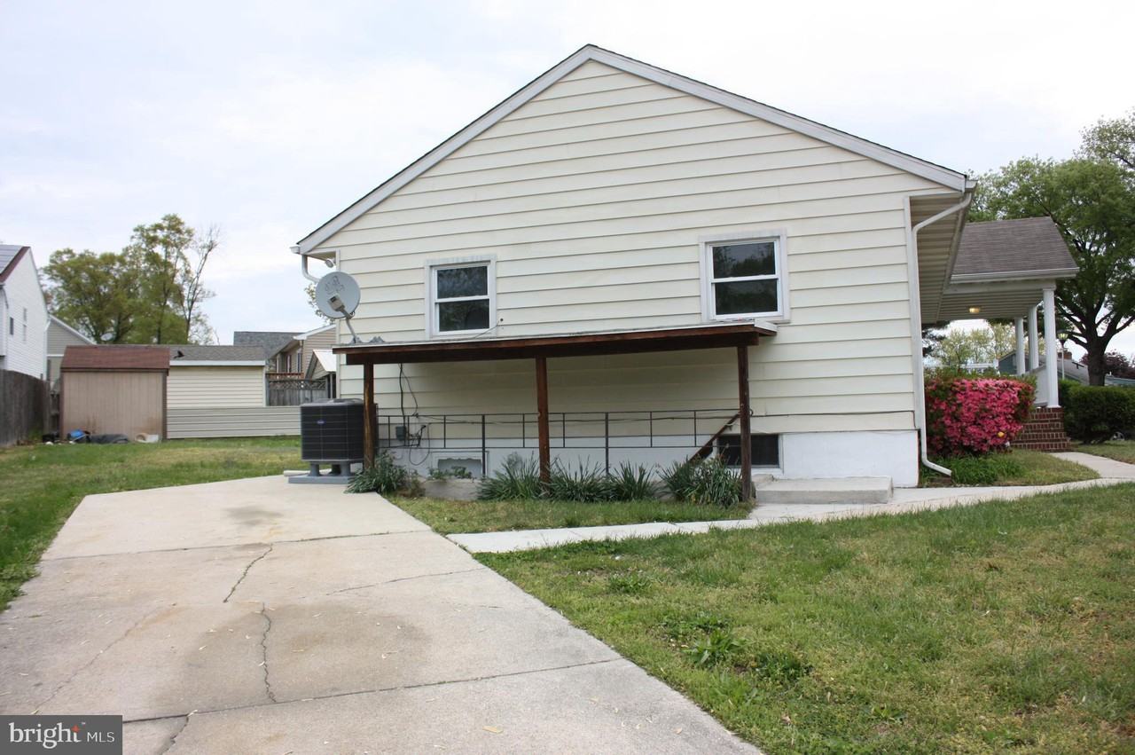 2312 229th St - Photo 3 of 11