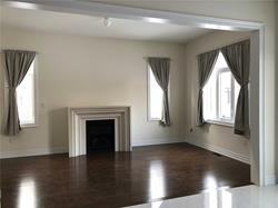 71 Hamster Crescent - Photo 2 of 12