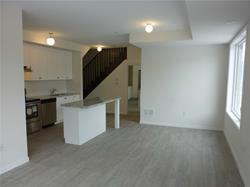 400 Alex Gardner Circle #77 - Photo 2 of 6