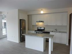 400 Alex Gardner Circle #77 - Photo 3 of 6