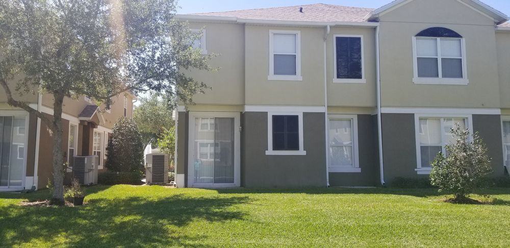 1319 Broken Oak Dr - Photo 3 of 5