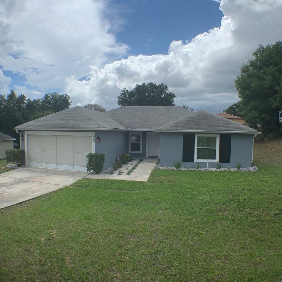 409 N Dixie Dr - Photo 2 of 24