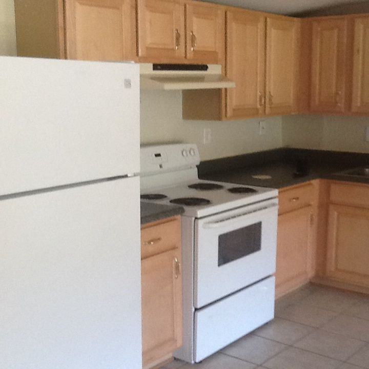 5313 Watermill Ct - Photo 3 of 11