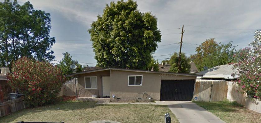1126 W Birch Ave - Photo 2 of 2