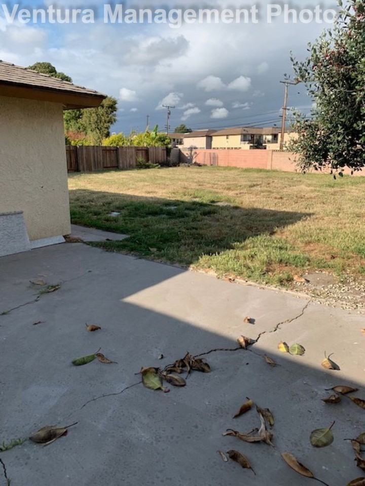 4620 San Juan Ave - Photo 2 of 12