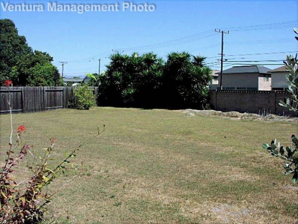 4620 San Juan Ave - Photo 3 of 12