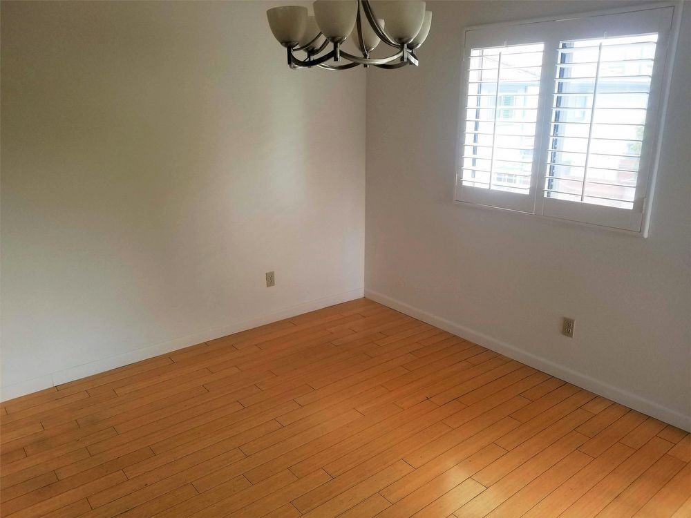 1255 N Los Robles Ave - Photo 2 of 18