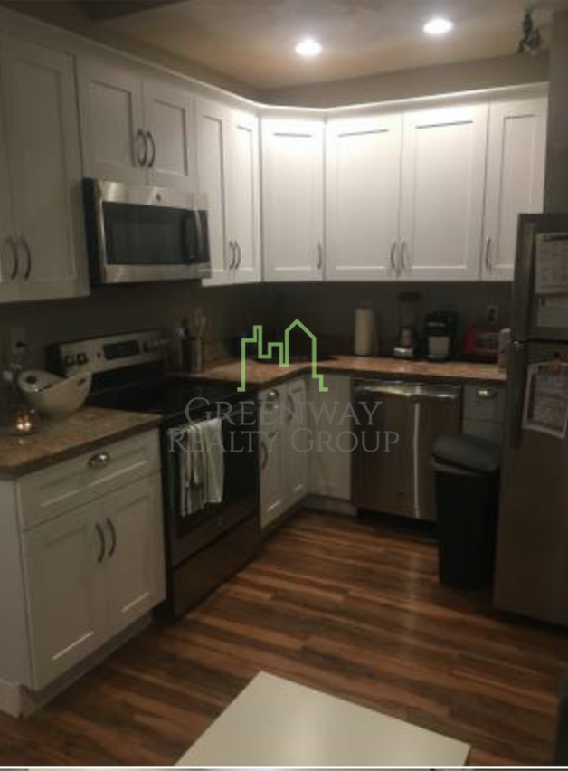 18 Hull Street #3311b