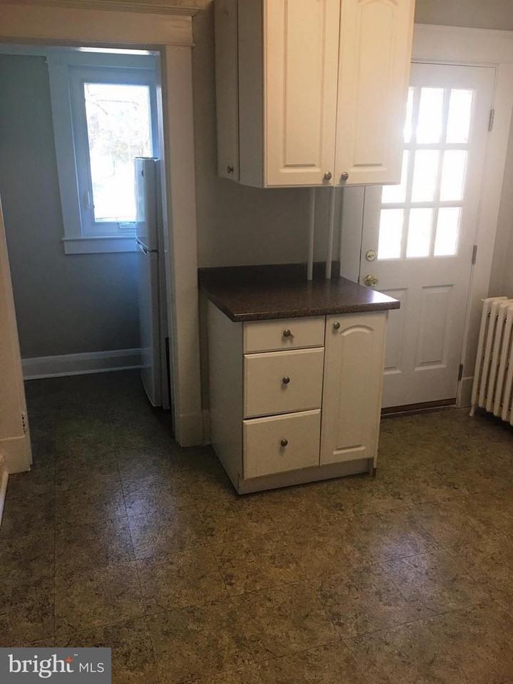 4212 Evans Chapel Rd - Photo 3 of 10