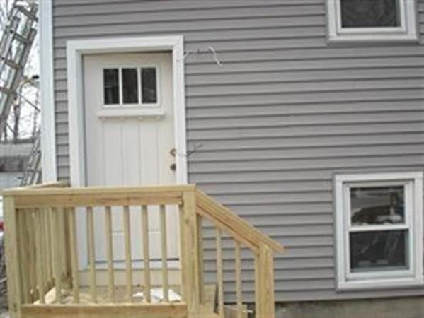 68 Hemlock St #1 - Photo 2 of 7