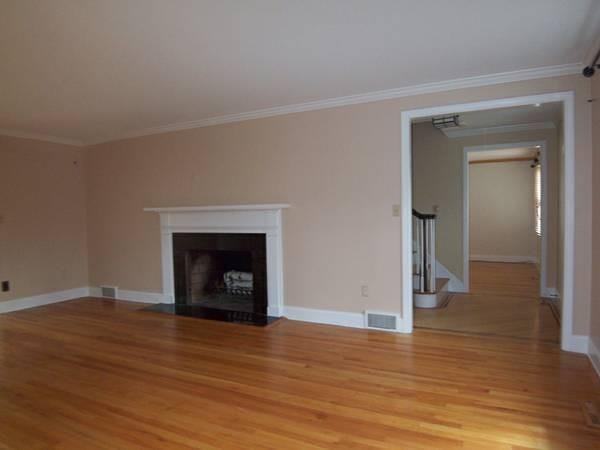 59 Blueberry Hill Rd - Photo 2 of 18