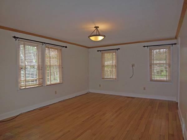 59 Blueberry Hill Rd - Photo 3 of 18