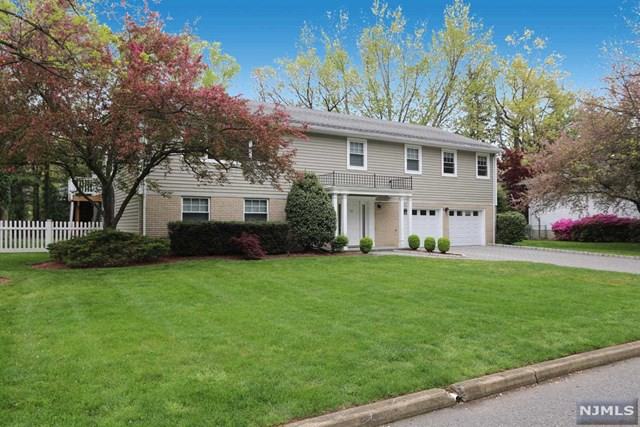 19 Evergreen Pl - Photo 2 of 15