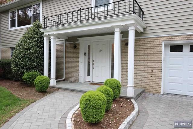 19 Evergreen Pl - Photo 3 of 15