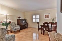 130 Sweet Water Crescent - Photo 2 of 11