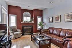 130 Sweet Water Crescent - Photo 3 of 11