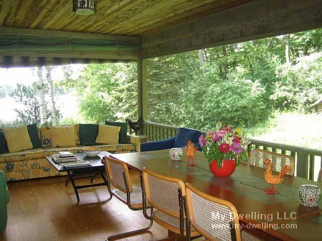 3107 N Cedar Ridge Rd - Photo 2 of 6