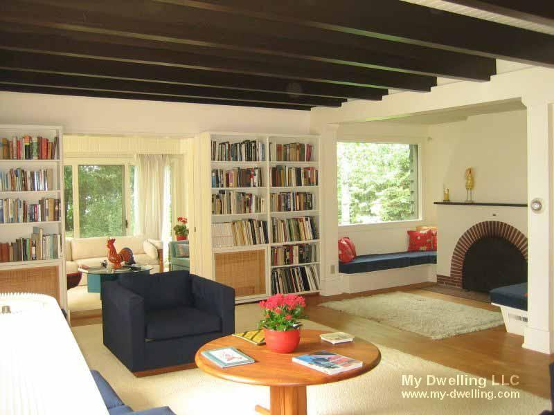 3107 N Cedar Ridge Rd - Photo 3 of 6