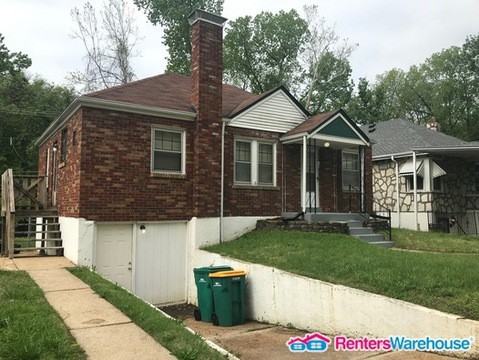 6460 Myron Ave - Photo 2 of 12