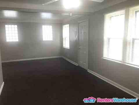 6460 Myron Ave - Photo 3 of 12