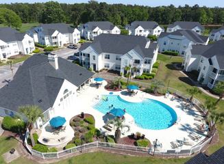 Get Apartamentos de 1 dormitorio en myrtle beach For iPhone