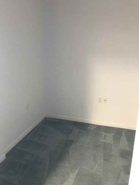 Princess Place III - 20 Olive - Photo 2 of 5