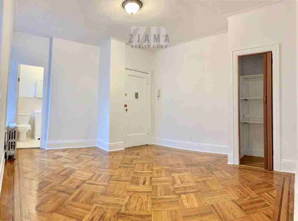 6612 13th Ave #8 - Photo 2 of 10