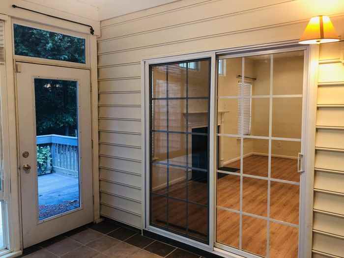 13311 Upper Hastings Way - Photo 2 of 49