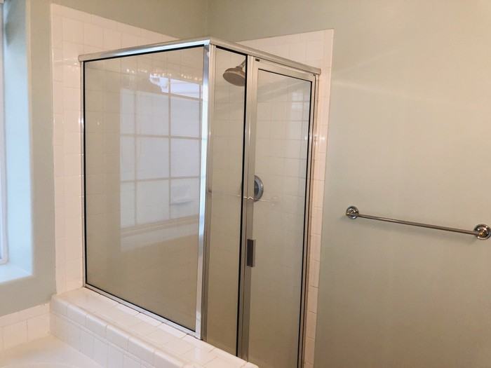 13311 Upper Hastings Way - Photo 3 of 49