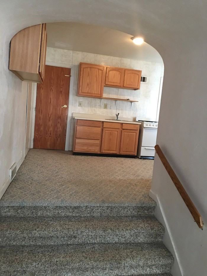 837 1st Ave - Photo 3 of 7