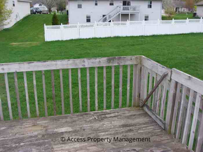 2691 Randall Ave NW - Photo 2 of 27