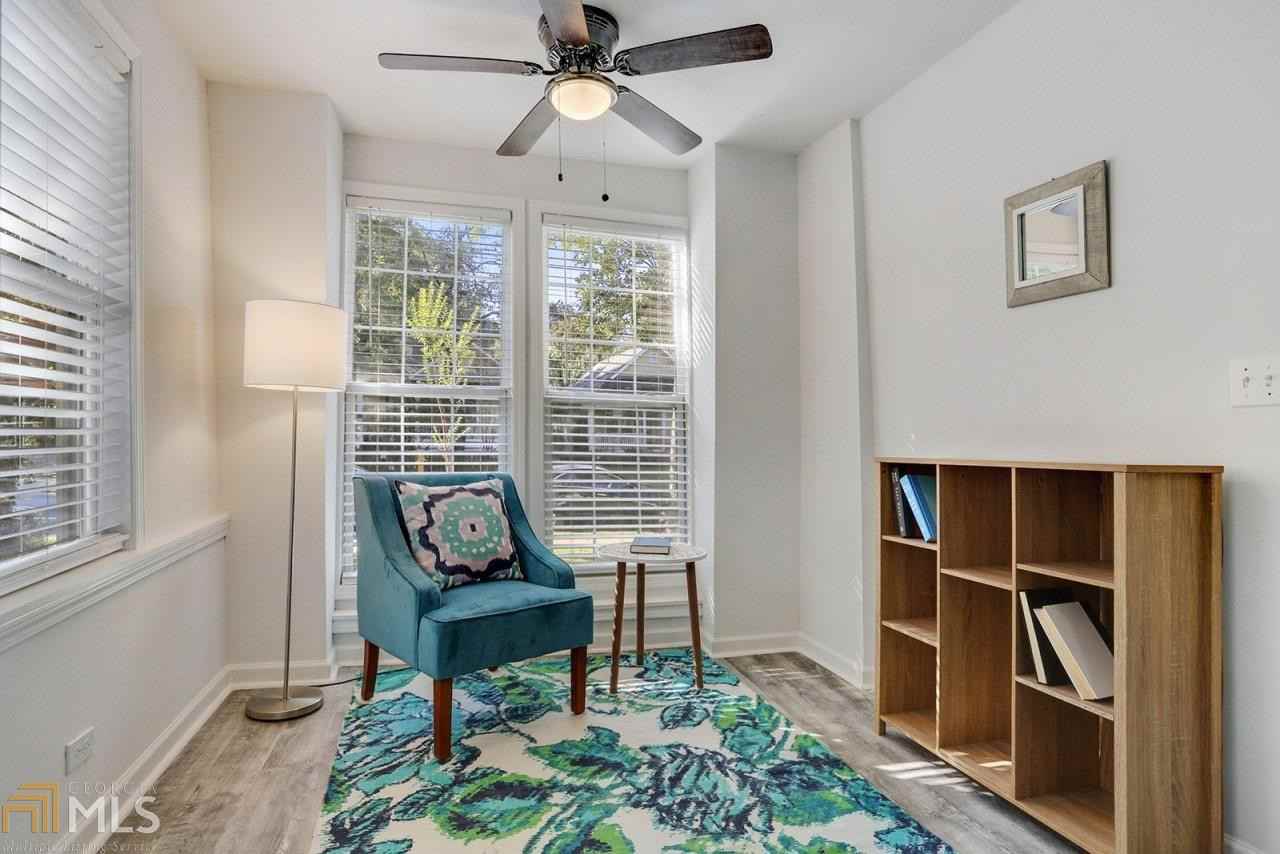 741 Dill Ave SW - Photo 3 of 36