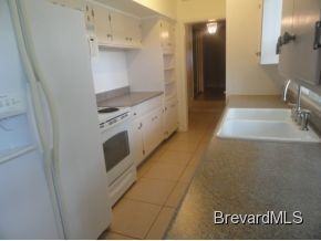 203 NE 2nd St - Photo 3 of 12